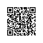 SIT9120AI-2D1-25S161-132800T QRCode