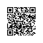 SIT9120AI-2D1-25S161-132800Y QRCode