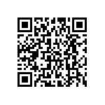 SIT9120AI-2D1-25S166-000000Y QRCode