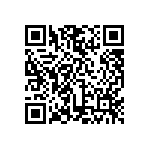 SIT9120AI-2D1-25S166-660000T QRCode