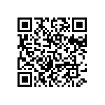 SIT9120AI-2D1-25S166-660000Y QRCode