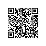 SIT9120AI-2D1-25S166-666000T QRCode