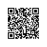 SIT9120AI-2D1-25S166-666000Y QRCode