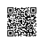 SIT9120AI-2D1-25S166-666660X QRCode