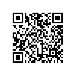 SIT9120AI-2D1-25S166-666666X QRCode