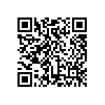 SIT9120AI-2D1-25S200-000000T QRCode