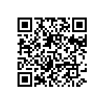 SIT9120AI-2D1-25S200-000000Y QRCode