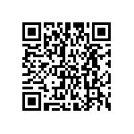 SIT9120AI-2D1-25S212-500000T QRCode