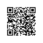 SIT9120AI-2D1-25S25-000000T QRCode