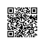 SIT9120AI-2D1-25S74-175824X QRCode