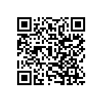 SIT9120AI-2D1-25S75-000000T QRCode