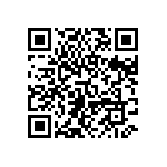 SIT9120AI-2D1-25S98-304000T QRCode