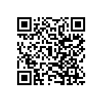 SIT9120AI-2D1-25S98-304000X QRCode