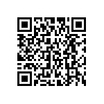 SIT9120AI-2D1-33E100-000000T QRCode