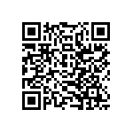 SIT9120AI-2D1-33E125-000000Y QRCode