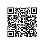 SIT9120AI-2D1-33E133-000000T QRCode