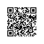SIT9120AI-2D1-33E133-000000Y QRCode