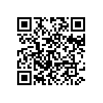 SIT9120AI-2D1-33E133-330000X QRCode