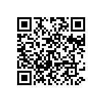 SIT9120AI-2D1-33E133-330000Y QRCode