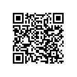 SIT9120AI-2D1-33E133-333000Y QRCode