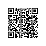 SIT9120AI-2D1-33E133-333300T QRCode