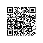 SIT9120AI-2D1-33E133-333300Y QRCode