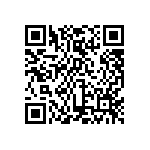 SIT9120AI-2D1-33E133-333333X QRCode