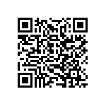 SIT9120AI-2D1-33E148-351648X QRCode