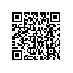 SIT9120AI-2D1-33E148-500000T QRCode