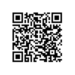 SIT9120AI-2D1-33E155-520000T QRCode