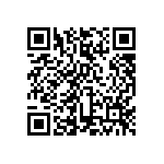 SIT9120AI-2D1-33E155-520000X QRCode