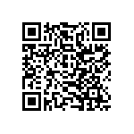 SIT9120AI-2D1-33E155-520000Y QRCode