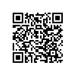 SIT9120AI-2D1-33E156-250000T QRCode