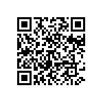 SIT9120AI-2D1-33E156-250000Y QRCode