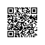 SIT9120AI-2D1-33E161-132800X QRCode