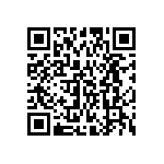 SIT9120AI-2D1-33E166-600000T QRCode