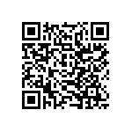 SIT9120AI-2D1-33E166-600000X QRCode