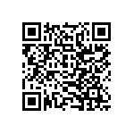 SIT9120AI-2D1-33E166-600000Y QRCode