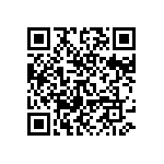 SIT9120AI-2D1-33E166-660000X QRCode