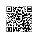 SIT9120AI-2D1-33E166-666000Y QRCode