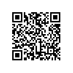 SIT9120AI-2D1-33E166-666600Y QRCode
