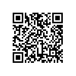 SIT9120AI-2D1-33E166-666660T QRCode
