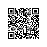 SIT9120AI-2D1-33E166-666666X QRCode