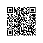 SIT9120AI-2D1-33E200-000000T QRCode