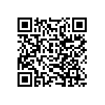 SIT9120AI-2D1-33E200-000000X QRCode