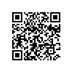 SIT9120AI-2D1-33E50-000000T QRCode