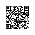 SIT9120AI-2D1-33E50-000000X QRCode