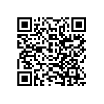 SIT9120AI-2D1-33E50-000000Y QRCode