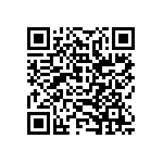 SIT9120AI-2D1-33E74-175824X QRCode