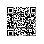 SIT9120AI-2D1-33E74-175824Y QRCode